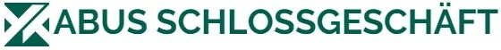 Abus Schlossgeschäft