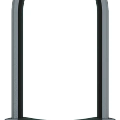 ABUS 770A SmartX Bügelschloss Alarmgesichert Und Mit Smartphone Abschließbar