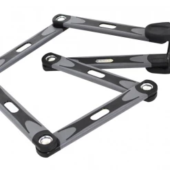 ABUS Bordo 6000/90 Faltbügelschloss Level 10