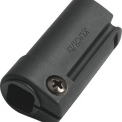 ABUS Bügelklemme 13mm Für TUBUS LOCC Bügelschlosshalter, TexKF, RBKF Twin