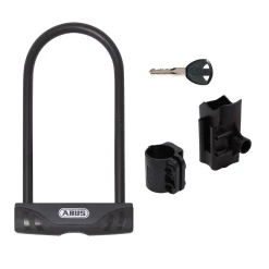 ABUS Facilo 32/150HB 230 Mm Mit USH32 Schlosshalterung
