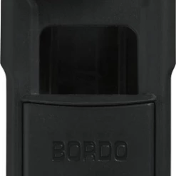 ABUS Halter Bordo 6000+6100/90 Für Faltschlösser