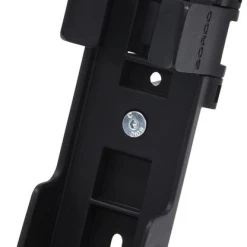 ABUS Halter SH 6000/6100 Bordo Für Faltschloss Bordo 6000, 6015 Und 6100