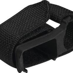 ABUS Halter SH 6000 Für Bordo Ecolution 59160