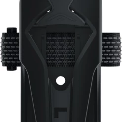 ABUS Halter ST 6050/85 Für Bordo 6050/6150