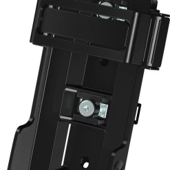 ABUS SH 5700/100 Schlosshalterung Für Bordo UGrip 5700/100