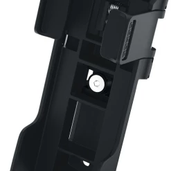 ABUS SH 5700/80 Schlosshalterung Für Bordo UGrip 5700/80