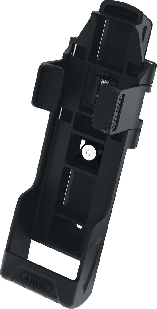 ABUS SH 5700/80 Schlosshalterung Für Bordo UGrip 5700/80