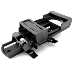 ABUS SH 5700/80C Schlosshalterung Für Bordo UGrip 5700/80 Combo