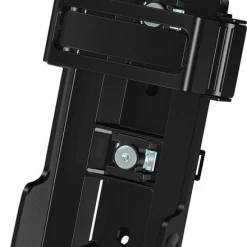 ABUS SH 6000/120 Schlosshalterung Für Faltschloss Bordo Big 6000/120