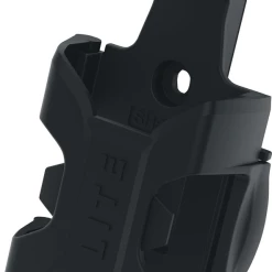 ABUS SH 6055 Halterung Für Faltschloss Bordo 6055