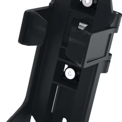 ABUS SH 6500/85 Schlosshalterung Für Faltschloss Bordo 6500/85 6510/85