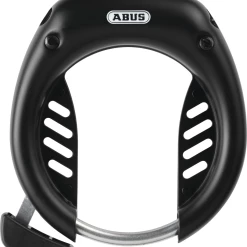 ABUS Shield 5650 NR Rahmenschloss Mit Abziehbarem Schlüssel