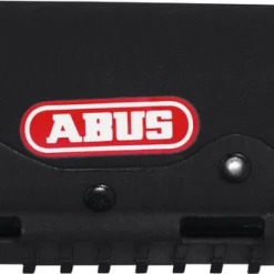 ABUS ST 2012 Chain Bag Transporttasche Für Kettenschlösser 0,6L