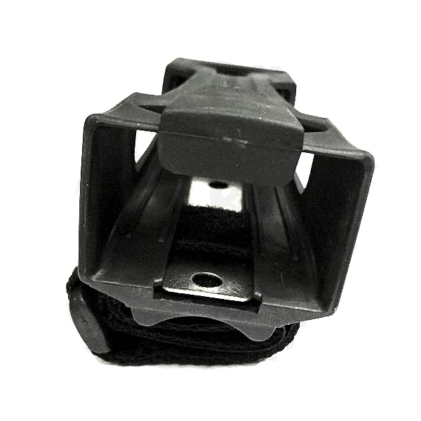 ABUS ST 5700 Tasche Für UGrip Bordo – Bild 2