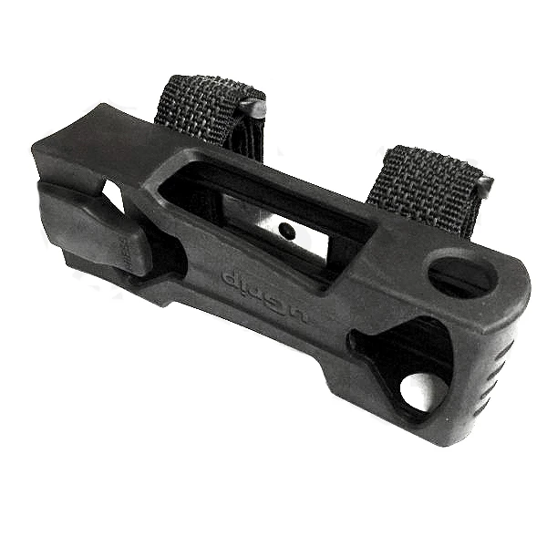 ABUS ST 5700 Tasche Für UGrip Bordo – Bild 3