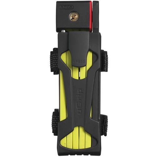 ABUS ST 5700 Tasche Für UGrip Bordo – Bild 4