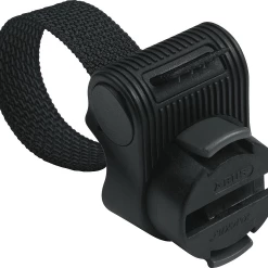 ABUS TexKF Mini Schlosshalterung