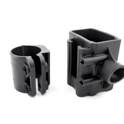 ABUS USH 51 Halter Für Bügelschlösser