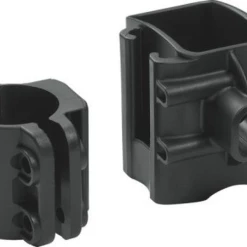 ABUS USH 54 Halter Für Bügelschlösser