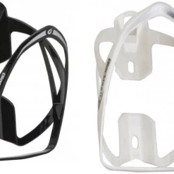 Blackburn Flaschenhalter SLICK