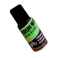 Brunox Top Kett/Lub & Cor Schmiermittel & High-Tec-Korrosionsschutz