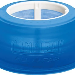 Camelbak All Clear Vorfilter
