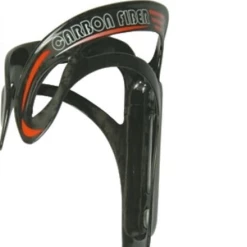 CONTEC CL-51J Aero Carbon Flaschenhalter