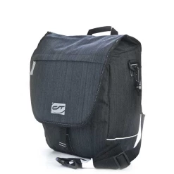 CONTEC Neo.Single Einzelpacktasche 12,5 Liter Wasserabweisend