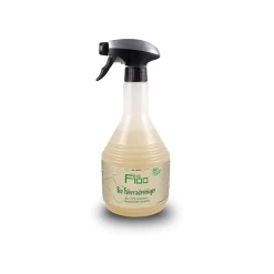 Dr. Wack F100 BIO Fahrradreiniger 750 Ml Sprühflasche