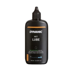 Dynamic Wet Lube 2-K Kettenschmierstoff 100 Ml