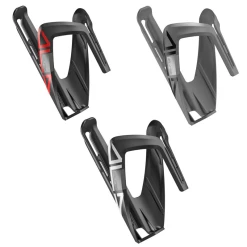 ELITE Ala Flaschenhalter Nur 39g