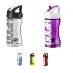 ELITE Bocia Trinkflasche 350 Ml BPA-Frei
