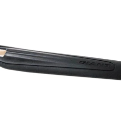 GIANT Down Tube Protector Unterrohrschutz Für XTC/Obsess 27.5