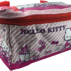 Bike Fashion Hello Kitty Lenkertasche 816089