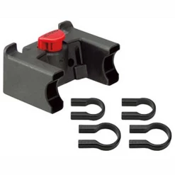 KLICKfix Lenkeradapter Universal - 0211U