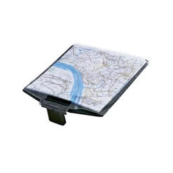 KlickFix Sunny Kartenhalter Für KlickFix Lenkeradapter