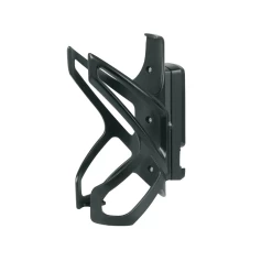 SKS MonkeyLink Any Bottle Flaschenhalter Für Magnetischer Halterung