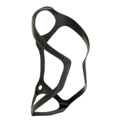 Moquai Flaschenhalter Carbon UD Nur 15 Gramm