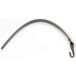 ORTLIEB Abspannung Für Radtaschen Gurt Zur Zusätzlichen Fixierung