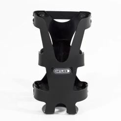ORTLIEB Bottle-Cage Trinkflaschenhalterung Zur Montage An Fahrradtaschen