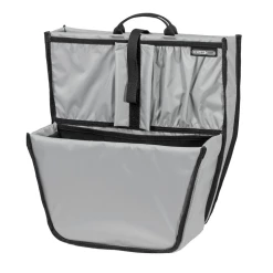ORTLIEB Commuter Insert For Panniers Radtaschen-Organizer Z.B. Für Laptop