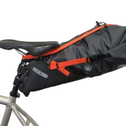 ORTLIEB Seat-Pack Support-Strap