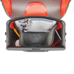 ORTLIEB Ultimate Six Plus 7 Liter Lenkertasche Wasserdicht Abschließbar