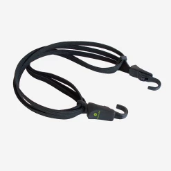 Racktime BindIt Adjustable Spanngurt Für Gepäckträger Verstellbar