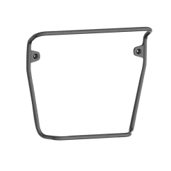 Racktime HangIt Taschenhalter Garderobe Für Fahrradtaschen