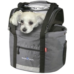 Rixen & Kaul Hundetasche DOGGY