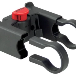 Rixen & Kaul Klickfix Lenkeradapter Oversize 31,8 Mm