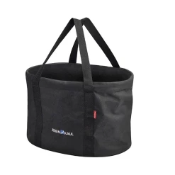 Rixen & Kaul Shopper Lenkertasche 24 L 0300S