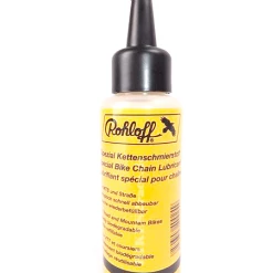 Rohloff Oil Of Rohloff Öl Kettenschmiermittel 50ml
